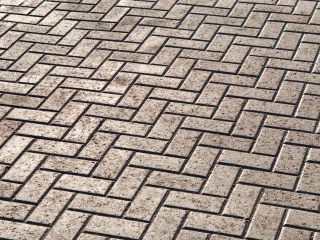 piso-intertravado