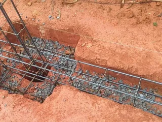 projeto-de-armacao-de-vigas