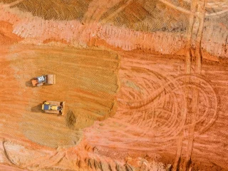proximos-passos-pos-terraplanagem