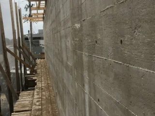 recuperacao-de-concreto-aparente