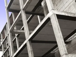 reforco-de-vigas