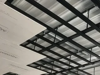 reforco-estrutural-com-estruturas-metalicas