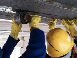 reforco-estrutural-com-fibra-de-carbono