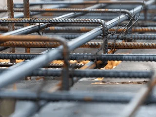 reforco-estrutural-metalico