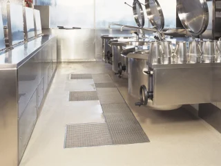 revestimento-para-cozinha-industrial