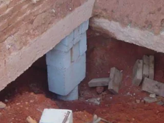 servico-de-estaca-mega-em-sao-paulo