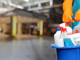 servico-de-limpeza-industrial-em-sao-paulo