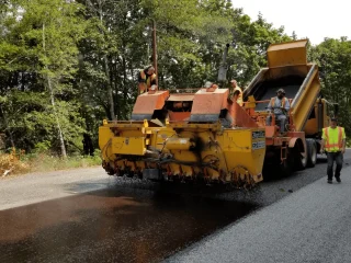 servico-de-pavimentacao-em-sao-paulo