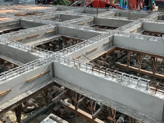 servico-de-reforco-estrutural-em-sao-paulo