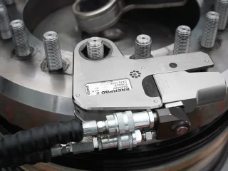 servico-de-torqueamento