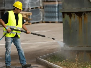 servico-especializado-de-limpeza-industrial