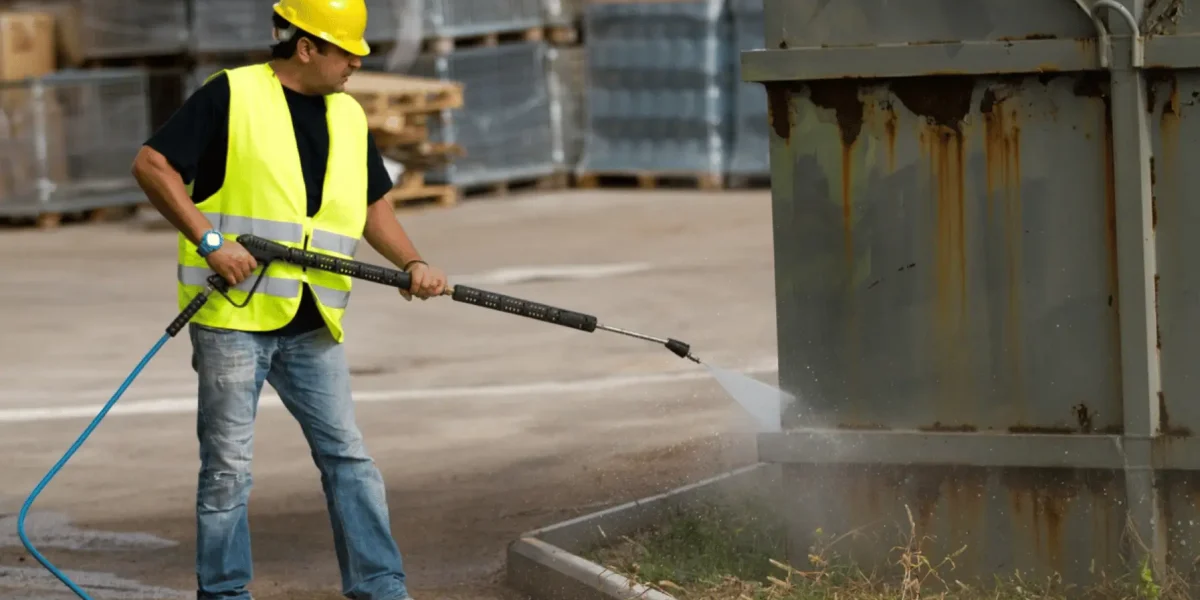 servico-especializado-de-limpeza-industrial