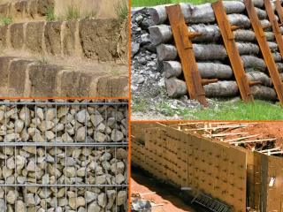 tipos-de-muro-de-arrimo