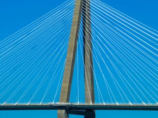 tipos-de-ponte-estaiada