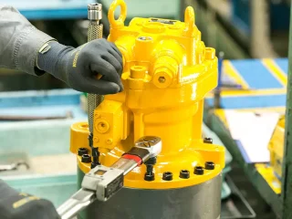 torqueamento-e-destorqueamento