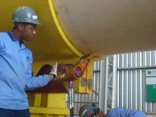 torqueamento-hidraulico