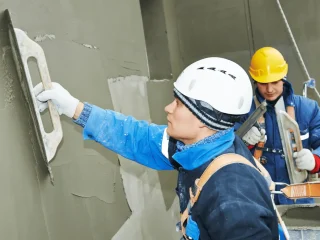 tratamento-concreto-aparente-qual-e-o-custo