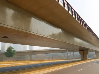 tratamento-de-concreto-aparente-preco-qual-e-o-custo