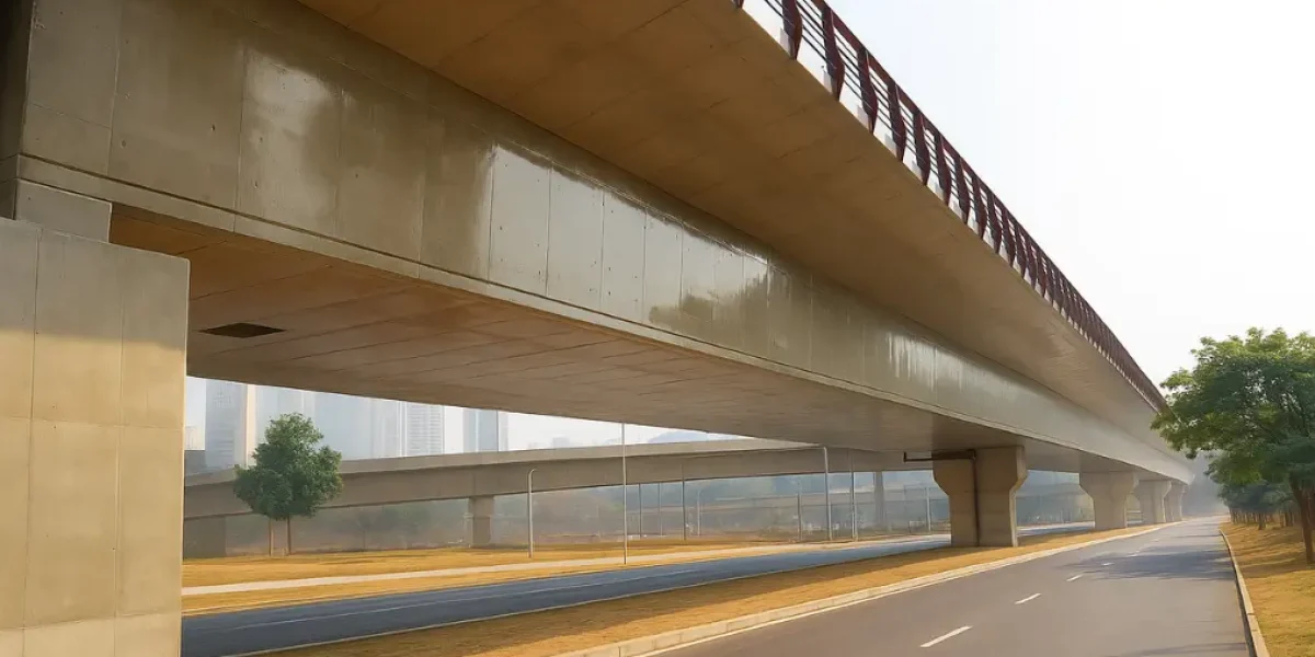 tratamento-de-concreto-aparente-preco-qual-e-o-custo