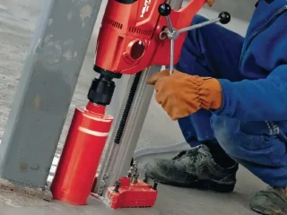 vantagens-de-contratar-um-servico-especializado