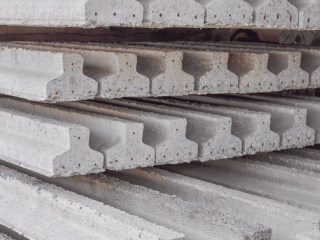 viga-de-concreto-armado